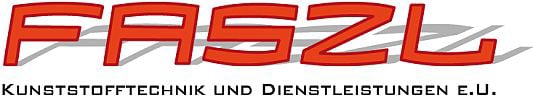 Faszl