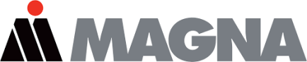 Magna